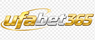 ufabet365